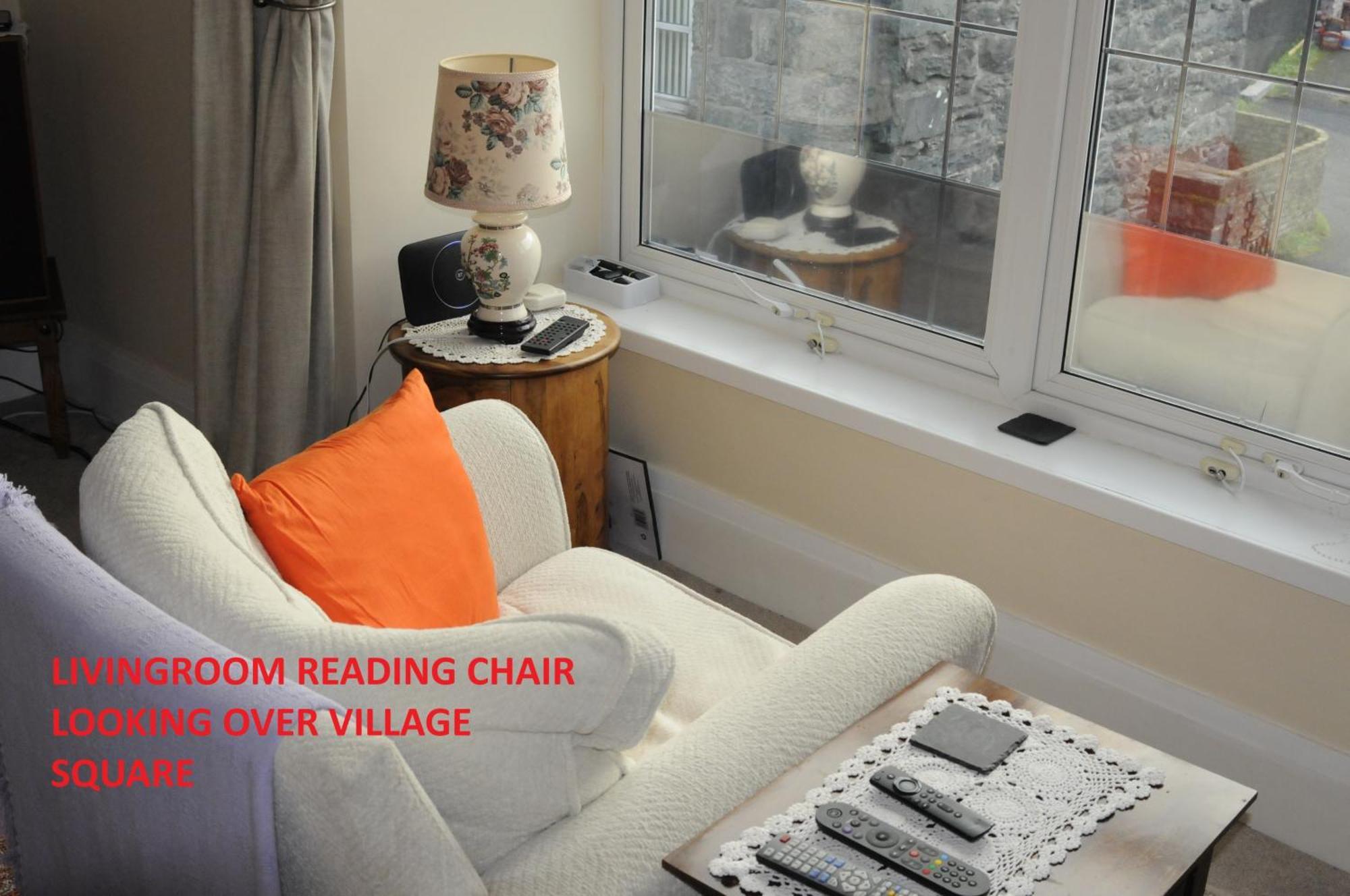 Harlech/Huge Three Bedroom/Best Location Llanbedr  Dış mekan fotoğraf